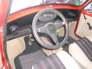 Mini 1000 1977-thumb-7