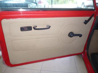 Mini 1000 1977-thumb-8