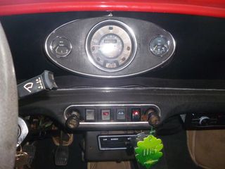 Mini 1000 1977-thumb-9