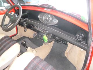 Mini 1000 1977-thumb-11