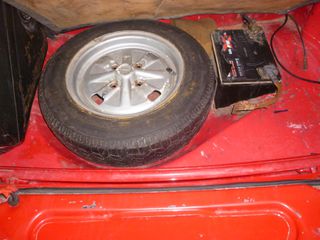 Mini 1000 1977-thumb-14