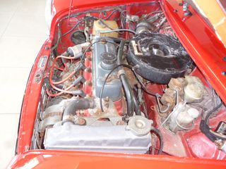 Mini 1000 1977-thumb-17