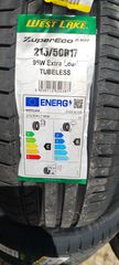 ΠΡΟΣΦΟΡΆ ΕΛΑΣΤΙΚΑ ΚΑΙΝΟΎΡΙΑ 215/50/17** WESTLAKE*** DOT 5124*** ΔΩΡΕΆΝ ΤΟΠΟΘΈΤΗΣΗ BEST TIRES  BEDIKIAN