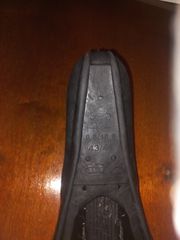 Fishing/Snorkeling 2025 C4