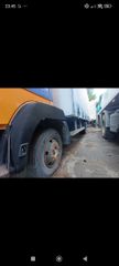 Καρότσα Mercedes-Benz 1995 814-thumb-1