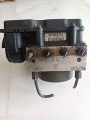 Μονάδα  ABS 56110-55L00 0265237048 για SUZUKI SX4 FIAT SEDICI 2009 2010 2011 2012 2013 2014