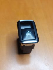 Mercedes διακόπτης παραθύρου No1