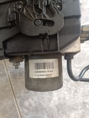 Μονάδα ABS 57110-SMR-E022-M1 0265235277 για HONDA CIVIC 2006 2007 2008 2009 2010 2011 2012