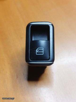 Mercedes διακόπτης παραθύρου No2-thumb-1