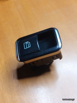 Mercedes διακόπτης παραθύρου No2-thumb-2