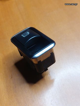Mercedes διακόπτης παραθύρου No2-thumb-3