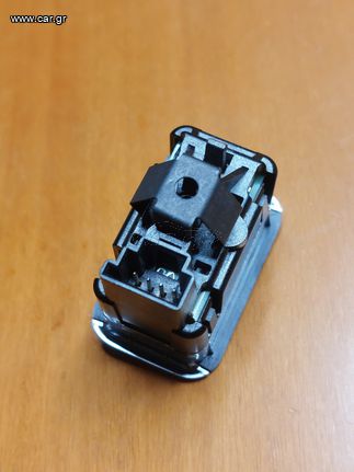Mercedes διακόπτης παραθύρου No2-thumb-5