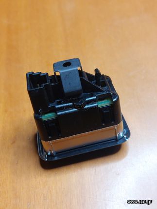 Mercedes διακόπτης παραθύρου No2-thumb-6