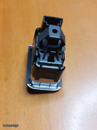 Mercedes διακόπτης παραθύρου No2-thumb-7