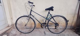 Πόλης Puch 1980-thumb-1