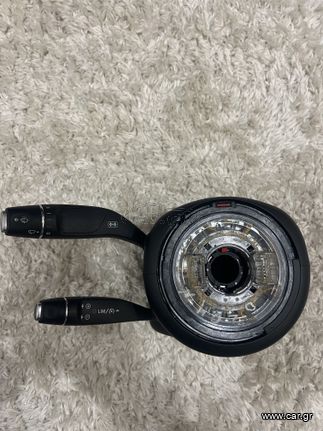 Mercedes facelift w204-w207-w212-w218-r172 διακόπτης φλας A2129007923