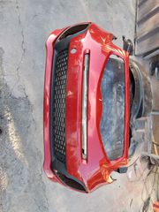 KIA PICANTO ΕΜΠΡΟΣ ΠΡΟΦΥΛΑΚΤΗΡΑΣ ΓΝΗΣΙΟΣ 3ΘΥΡΟ