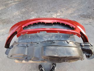 KIA PICANTO ΕΜΠΡΟΣ ΠΡΟΦΥΛΑΚΤΗΡΑΣ ΓΝΗΣΙΟΣ 3ΘΥΡΟ-thumb-4