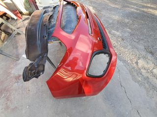 KIA PICANTO ΕΜΠΡΟΣ ΠΡΟΦΥΛΑΚΤΗΡΑΣ ΓΝΗΣΙΟΣ 3ΘΥΡΟ-thumb-5