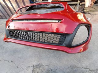 KIA PICANTO ΕΜΠΡΟΣ ΠΡΟΦΥΛΑΚΤΗΡΑΣ ΓΝΗΣΙΟΣ 3ΘΥΡΟ-thumb-6