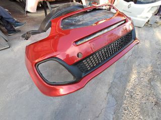 KIA PICANTO ΕΜΠΡΟΣ ΠΡΟΦΥΛΑΚΤΗΡΑΣ ΓΝΗΣΙΟΣ 3ΘΥΡΟ-thumb-10