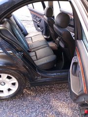 Bmw 520 2003 520I 6κύλ/δρο 170HP FULL EXTRA-thumb-2