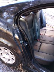 Bmw 520 2003 520I 6κύλ/δρο 170HP FULL EXTRA-thumb-3