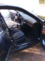 Bmw 520 2003 520I 6κύλ/δρο 170HP FULL EXTRA-thumb-5