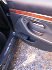 Bmw 520 2003 520I 6κύλ/δρο 170HP FULL EXTRA-thumb-6