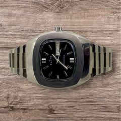 Elite automatic vintage New Old Stock