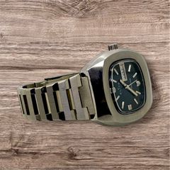 Elite automatic vintage New Old Stock-thumb-1
