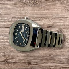 Elite automatic vintage New Old Stock-thumb-2