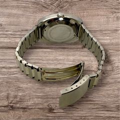 Elite automatic vintage New Old Stock-thumb-3
