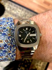 Elite automatic vintage New Old Stock-thumb-10