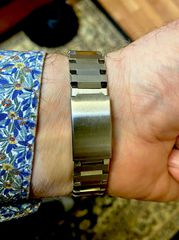 Elite automatic vintage New Old Stock-thumb-12