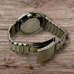 Elite automatic vintage New Old Stock-thumb-13