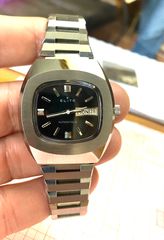 Elite automatic vintage New Old Stock-thumb-16