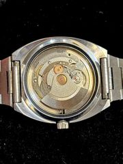Elite automatic vintage New Old Stock-thumb-17