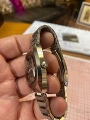 Elite automatic vintage New Old Stock-thumb-18