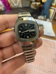Elite automatic vintage New Old Stock-thumb-19
