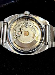 Elite automatic vintage New Old Stock-thumb-20