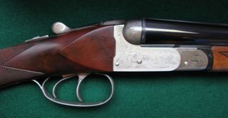 BERNARDELLI HEMINGWAY 20-thumb-1