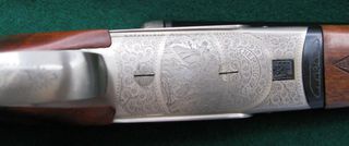 BERNARDELLI HEMINGWAY 20-thumb-5