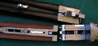 BERNARDELLI HEMINGWAY 20-thumb-4