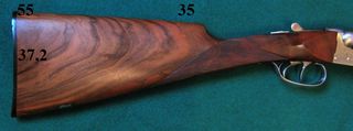 BERNARDELLI HEMINGWAY 20-thumb-3