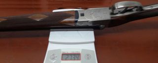 BERNARDELLI HEMINGWAY 20-thumb-7