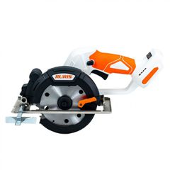 Δισκοπρίονο Brushless 20V Solo RMX3140 RURIS