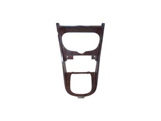ΠΛΑΙΣΙΟ ΤΑΜΠΛΟ PEUGEOT 307 01-05 9636013877