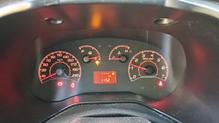 Fiat Doblo 2018-thumb-16