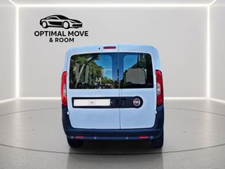 Fiat Doblo 2018-thumb-3